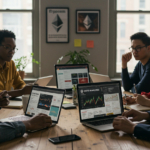 Best Crypto Newsletters for Smart Investors in 2025 - Verified by FangWallet