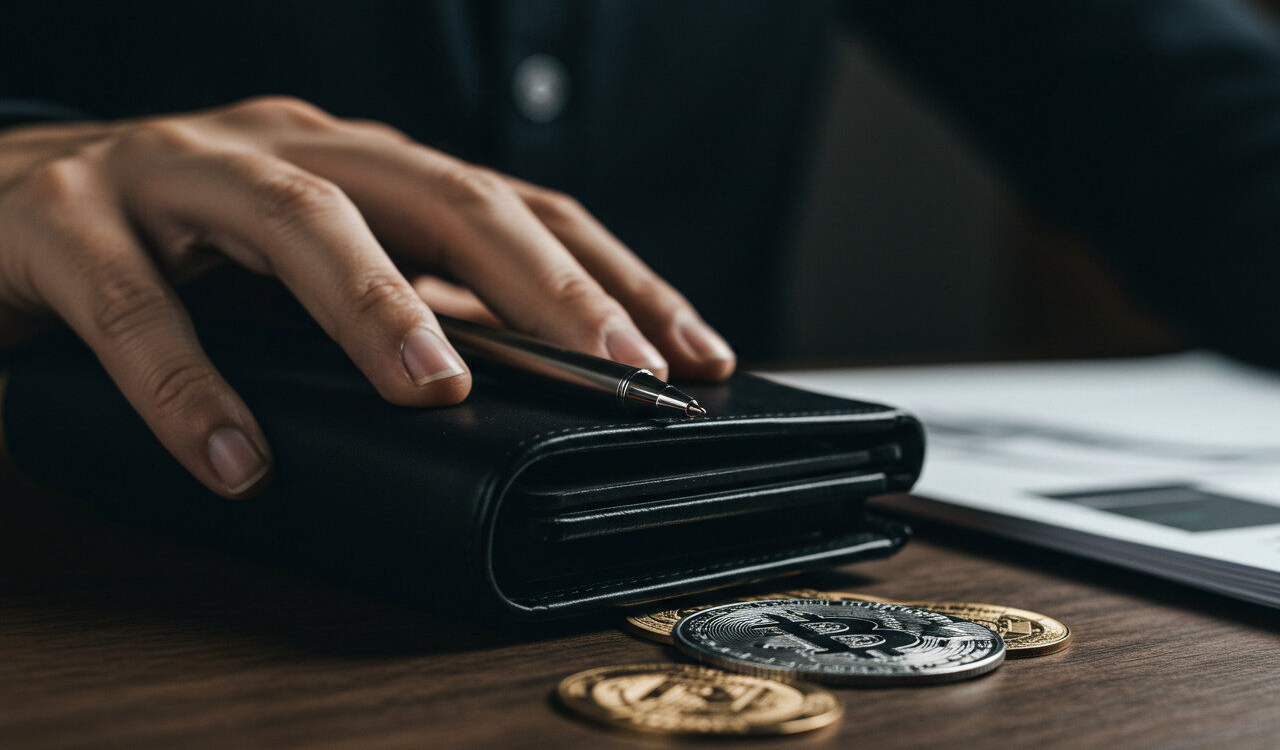 Best Crypto Wallets for 2025 - Verified by FangWallet
