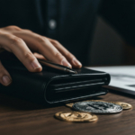 Best Crypto Wallets for 2025 - Verified by FangWallet