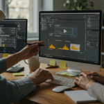 Best Data Annotation Jobs to Start Now - Verified by FangWallet
