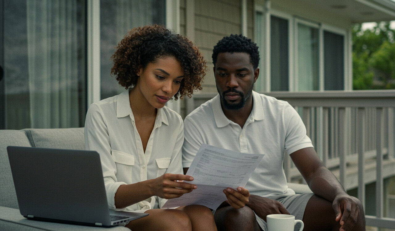 Can You Deduct Your Timeshare on Taxes? Here's What Counts - Verified by FangWallet