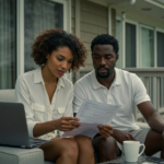 Can You Deduct Your Timeshare on Taxes? Here's What Counts - Verified by FangWallet
