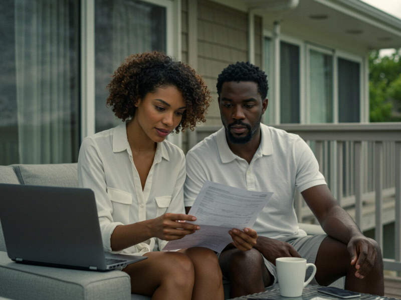 Can You Deduct Your Timeshare on Taxes? Here's What Counts - Verified by FangWallet