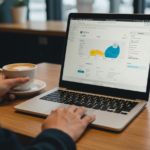 How to Manage Your Digital Nomad Budget with Smart Tools - Verified by FangWallet