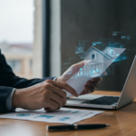 Take a Look at What Is Next for Digital Real Estate Investing - Verified by FangWallet
