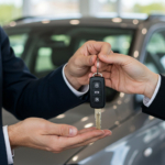 No Down Payment Car Loans: How to Get a Car With $0 Upfront - Verified by FangWallet