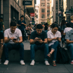 Earn Money Online by Sharing Your Data Safely - Verified by FangWallet