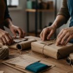 Best Fair Trade Online Stores for Ethical Shopping in 2025 - Verified by FangWallet