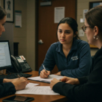 How to Request More Financial Aid Mid-Semester: A Student’s Guide - Verified by FangWallet