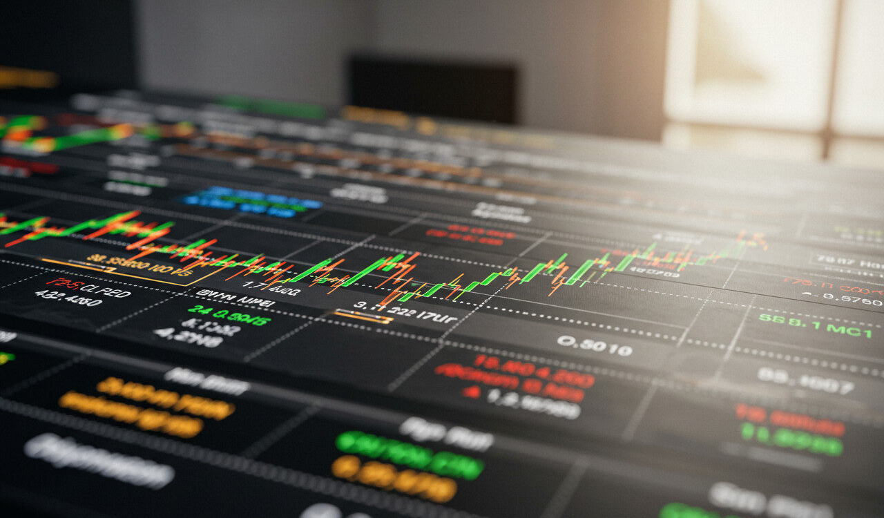 Frey Stock Price Forecast and Market Performance Trends - Verified by FangWallet