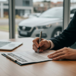 What Is Gap Insurance and When Do You Need It? - Verified by FangWallet