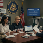 How to Buy Government Bonds: Tips for New Investors - Verified by FangWallet