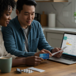 HSA Eligible Expenses List & Tips to Maximize Tax-Free Benefits in 2025 - Verified by FangWallet