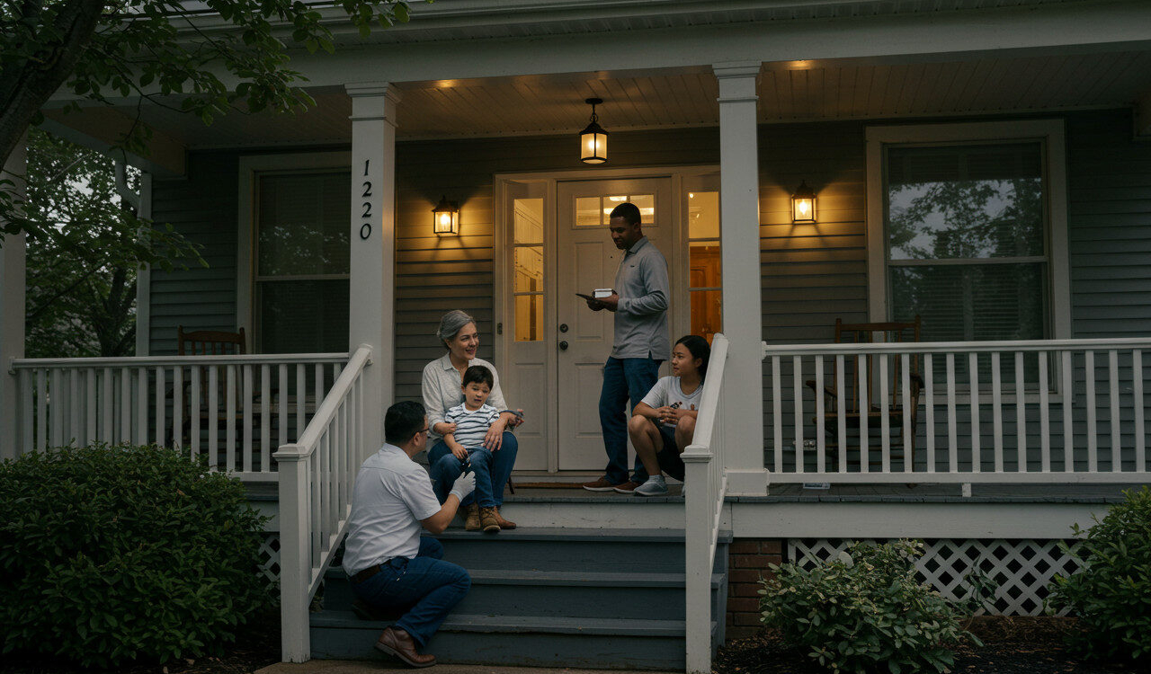 Top Home Insurance Companies That Save You Money - Verified by FangWallet