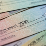 How Long a Check Stays Valid and When It Expires - Verified by FangWallet