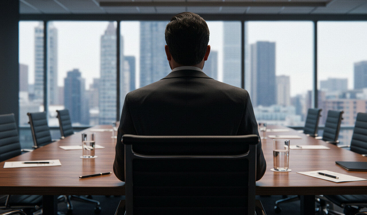 Top Indian-Origin CEOs Leading Major Companies in the U.S. - Verified by FangWallet