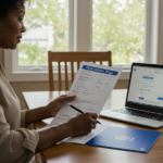What Is an Insurance Declarations Page? And Why It Matters - Verified by FangWallet