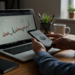 Investing In Cryptocurrency: Tips For Beginners - Verified by FangWallet