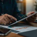 Do Investment Trust Discounts Matter for Long-Term Investors? - Verified by FangWallet