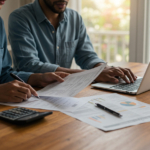 Maximize Savings with Joint Tax Filing for Couples - Verified by FangWallet