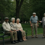 How Marital Status Affects Dementia Risk - Verified by FangWallet