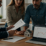 2025 Mortgage Rate Outlook: Trends and Predictions - Verified by FangWallet