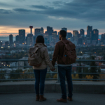Is Moving to Canada Worth It in 2025? Housing, Healthcare, and Expenses - Verified by FangWallet