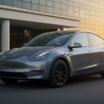 Musk’s Robotaxis: Tech, Trust and Rules - Verified by FangWallet