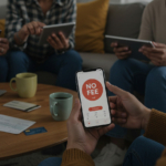 Best No-Fee Checking Accounts to Maximize Your Savings - Verified by FangWallet