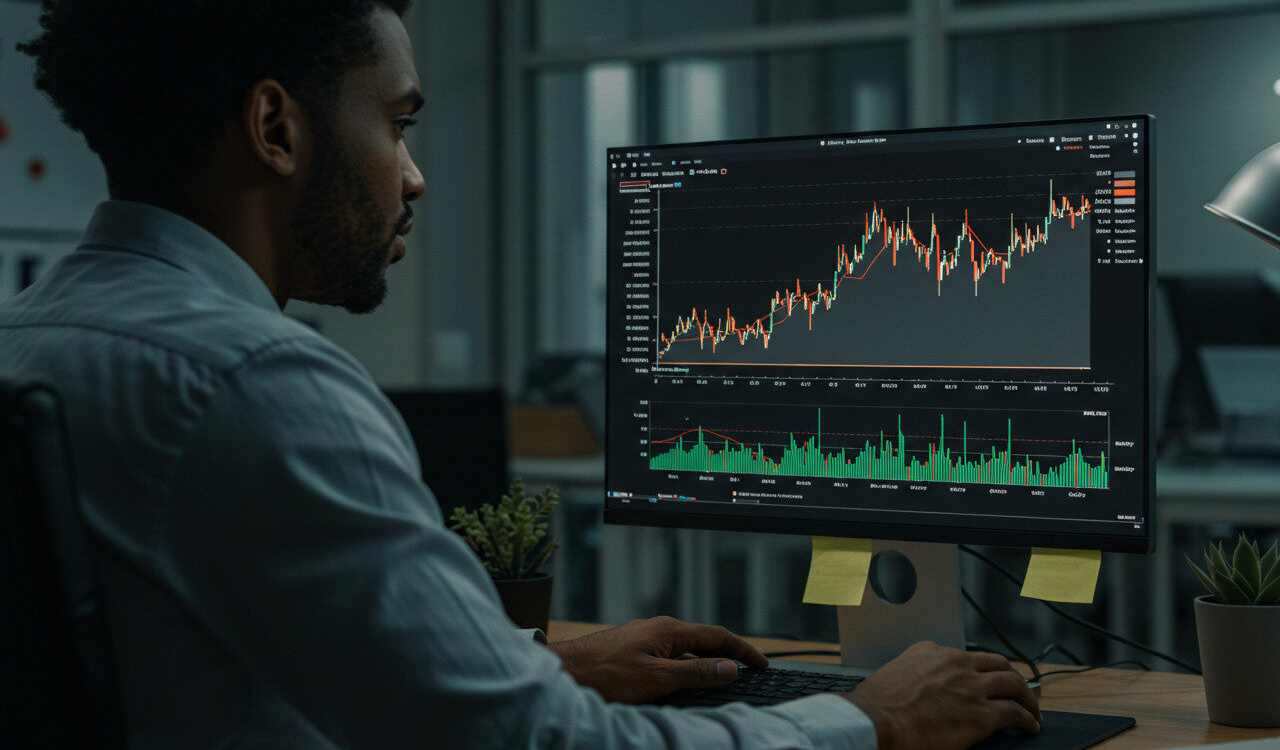 How to Identify Oversold Stocks and Spot Bullish Reversals - Verified by FangWallet