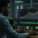 How to Identify Oversold Stocks and Spot Bullish Reversals - Verified by FangWallet