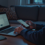 Smart Ways to Prevent Identity Theft - Verified by FangWallet