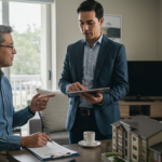 Why You Need a Property Manager for Your Rentals - Verified by FangWallet
