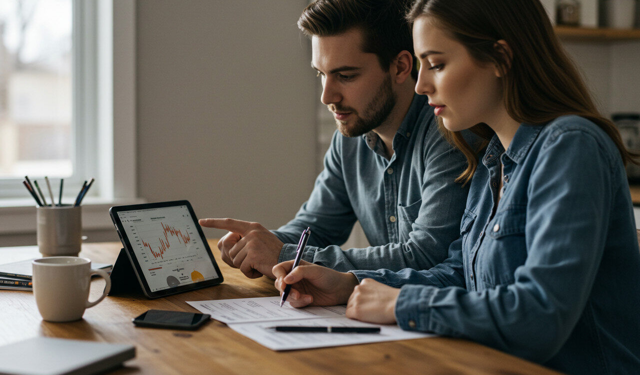 Questrade Trading Fees: Save More on Every Trade in Canada - Verified by FangWallet