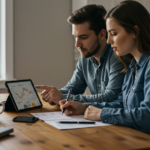 Questrade Trading Fees: Save More on Every Trade in Canada - Verified by FangWallet