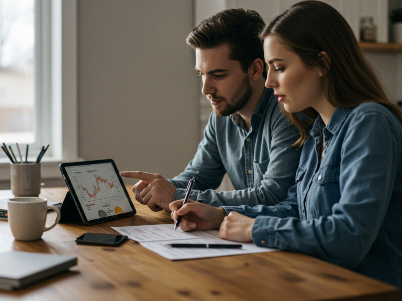 Questrade Trading Fees: Save More on Every Trade in Canada - Verified by FangWallet