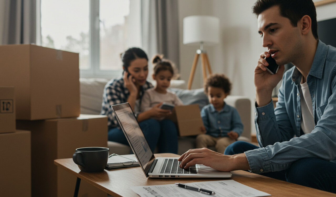 How Much Is Renters Insurance? See Rates - Verified by FangWallet