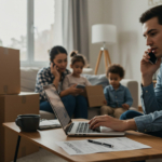 How Much Is Renters Insurance? See Rates - Verified by FangWallet