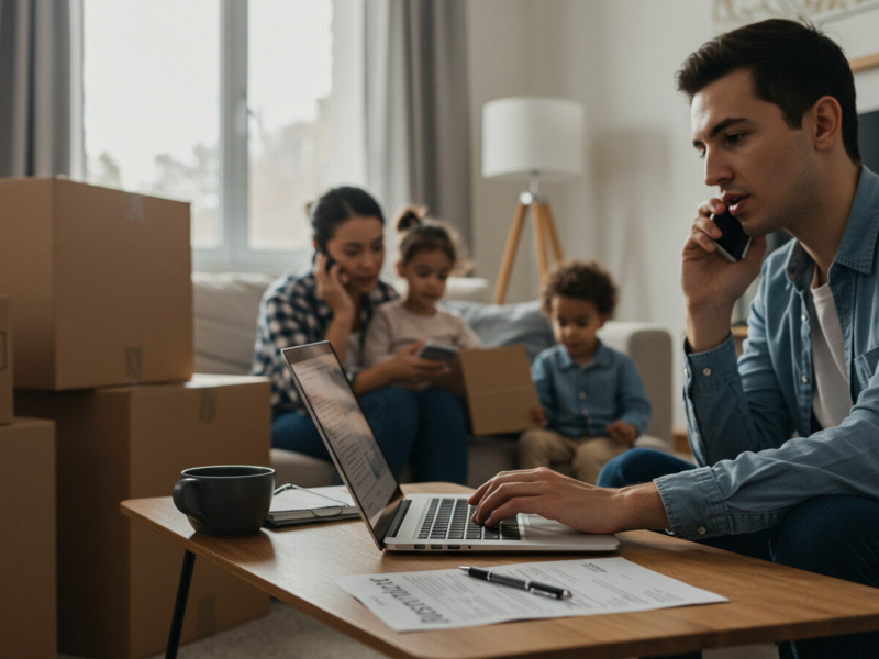 How Much Is Renters Insurance? See Rates - Verified by FangWallet