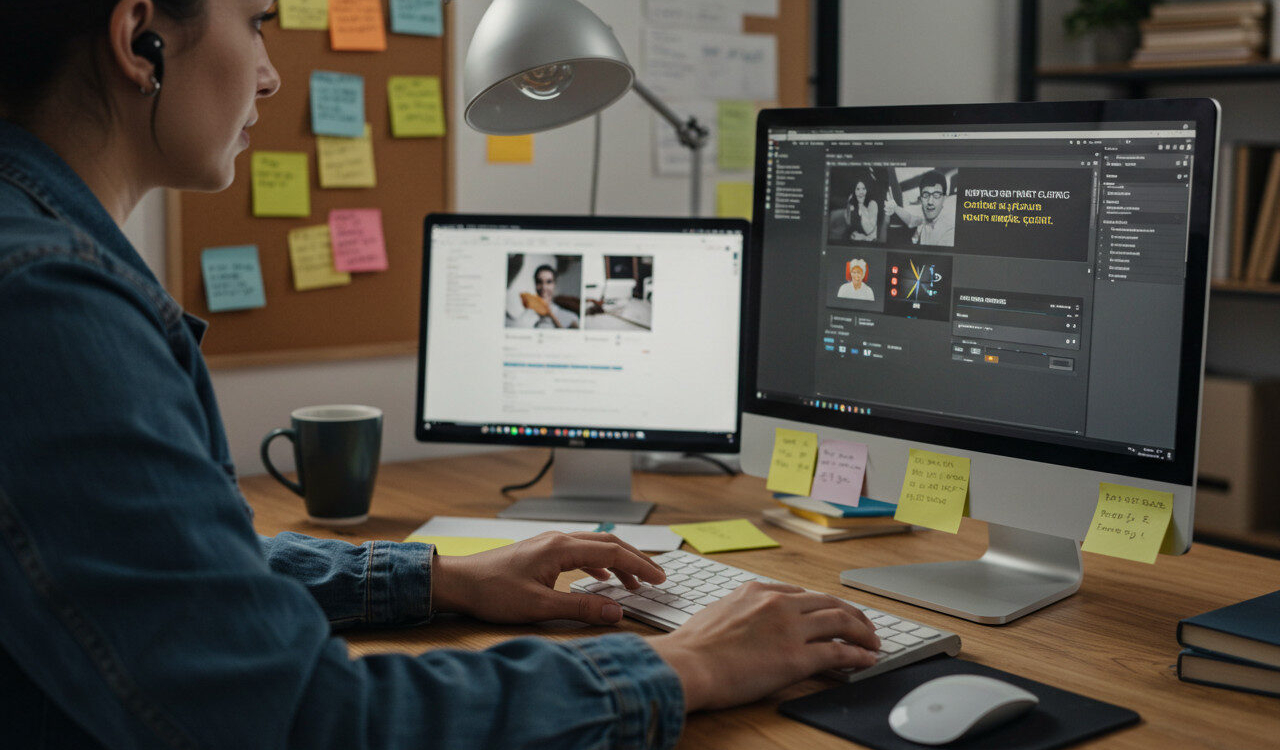 Repurposing Content for SEO in 2025: A Helpful How-to Guide - Verified by FangWallet