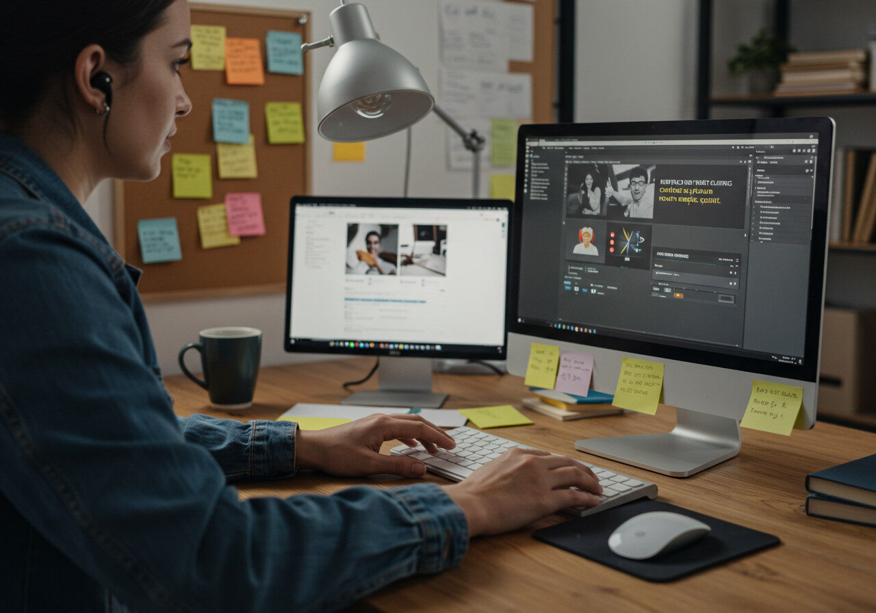 Repurposing Content for SEO in 2025: A Helpful How-to Guide - Verified by FangWallet