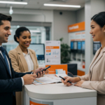 What Is Retail Banking and What Services Does It Offer? - Verified by FangWallet