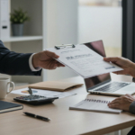Self-Directed IRA Explained: Investment Options, Setup, and Rules for 2025 - Verified by FangWallet