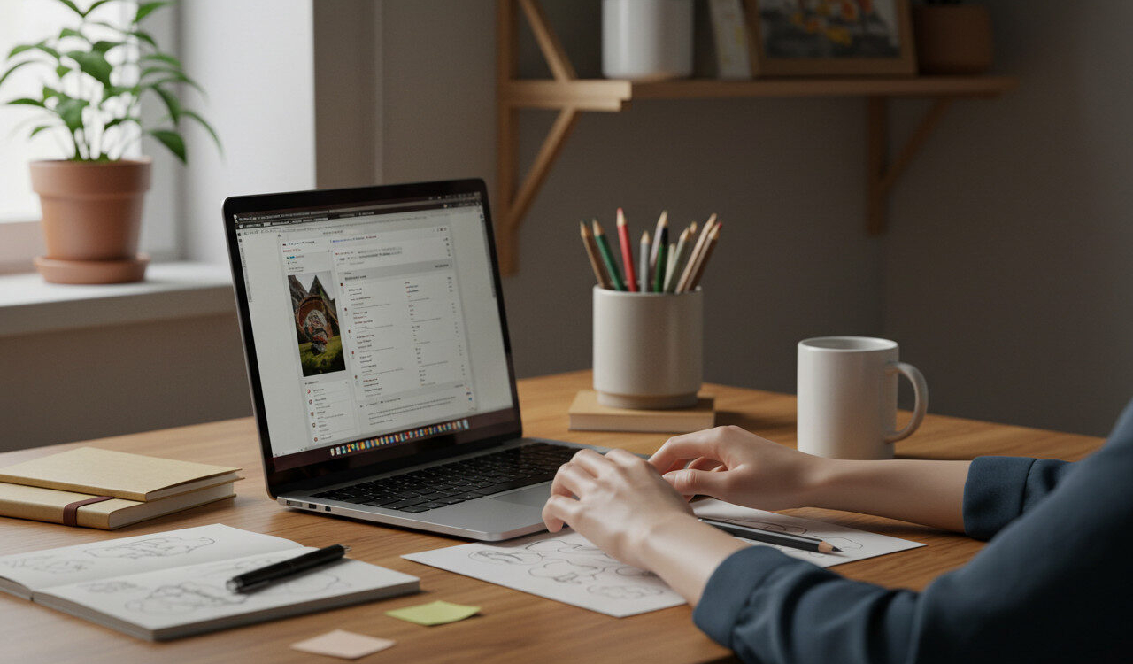 Side Hustle Ideas to Earn Extra Cash - Verified by FangWallet