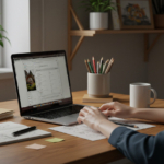 Side Hustle Ideas to Earn Extra Cash - Verified by FangWallet