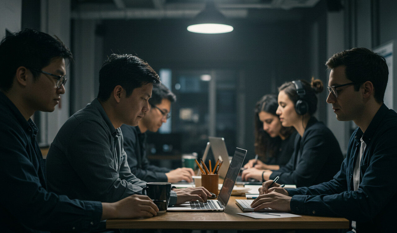 Side Hustle Stacking for Smarter Income Growth - Verified by FangWallet