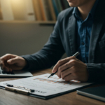 Smart Asset Allocation Strategies for Balanced Investing - Verified by FangWallet