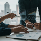 Smart Asset Management Strategies for Long-Term Growth - Verified by FangWallet