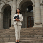 Social Work Career Change: Tips for a Smooth Transition - Verified by FangWallet