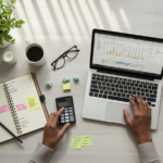 3-Step Spending Detox Plan to Fix Bad Money Habits - Verified by FangWallet
